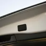 Toyota RAV4 Adventure 2.5L Petrol 2025 - White - Carsooq - Thumbnail 7