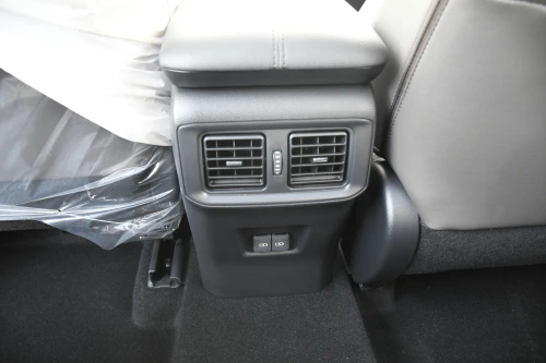 Toyota RAV4 Adventure 2.5L Petrol 2025 - White - Carsooq