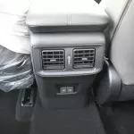 Toyota RAV4 Adventure 2.5L Petrol 2025 - White - Carsooq - Thumbnail 10