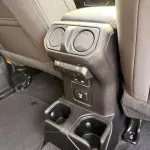 Jeep Wrangler Rubicon 3.6L Petrol V6 2020 - Yellow - Carsooq - Thumbnail 13