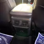 Toyota RAV4 Adventure 2.5L Petrol 2020 - Red - Carsooq - Thumbnail 3