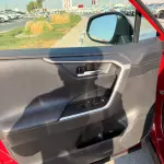 Toyota RAV4 Adventure 2.5L Petrol 2020 - Red - Carsooq - Thumbnail 22