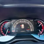 Toyota RAV4 Adventure 2.5L Petrol 2020 - Red - Carsooq - Thumbnail 23
