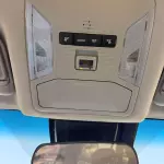 Toyota RAV4 Adventure 2.5L Petrol 2020 - Red - Carsooq - Thumbnail 24