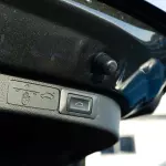 Jetta VA7 1.4L Petrol 2025 - Black Color - Carsooq - Thumbnail 4