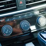 Jetta VA7 1.4L Petrol 2025 - Black Color - Carsooq - Thumbnail 5