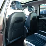 Jetta VA7 1.4L Petrol 2025 - Black Color - Carsooq - Thumbnail 9