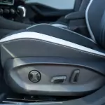 Jetta VA7 1.4L Petrol 2025 - Black Color - Carsooq - Thumbnail 13