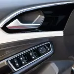 Jetta VS7 1.4L Petrol 2025 - Black Color - Carsooq - Thumbnail 4