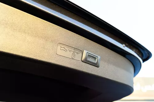 Jetta VS7 1.4L Petrol 2025 - Black Color - Carsooq