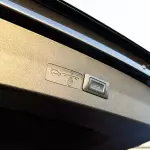 Jetta VS7 1.4L Petrol 2025 - Black Color - Carsooq - Thumbnail 8