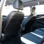 Jetta VS7 1.4L Petrol 2025 - Black Color - Carsooq - Thumbnail 9