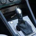 Jetta VS7 1.4L Petrol 2025 - Black Color - Carsooq - Thumbnail 10