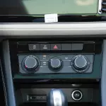 Jetta VS7 1.4L Petrol 2025 - Black Color - Carsooq - Thumbnail 11
