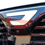 Jetta VS7 1.4L Petrol 2025 - Black Color - Carsooq - Thumbnail 13