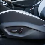 Jetta VS7 1.4L Petrol 2025 - Black Color - Carsooq - Thumbnail 15