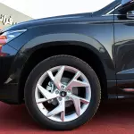 Jetta VS7 1.4L Petrol 2025 - Black Color - Carsooq - Thumbnail 16