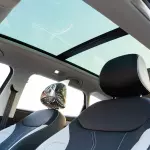 Jetta VS7 1.4L Petrol 2025 - Black Color - Carsooq - Thumbnail 17