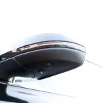 Jetta VS7 1.4L Petrol 2025 - Black Color - Carsooq - Thumbnail 18