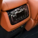 ROX 01 EREV Electric Range Extender 2025 - Silver - Carsooq - Thumbnail 5