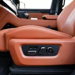 ROX 01 EREV Electric Range Extender 2025 - Silver - Carsooq - Thumbnail 14