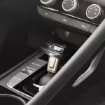 Hyundai Elantra 2.5L Petrol 2025 - Black - Carsooq - Thumbnail 7