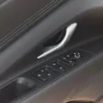 Hyundai Elantra 2.5L Petrol 2025 - Black - Carsooq - Thumbnail 9
