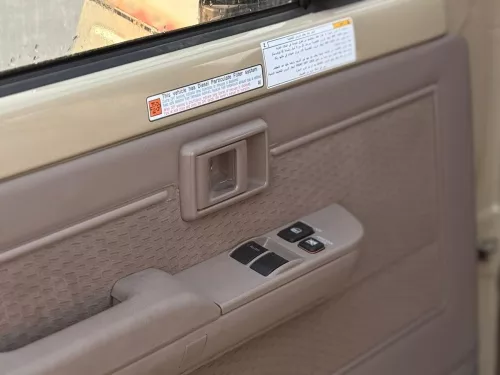 Toyota Land Cruiser LC79 Single Cab 2.8L 2025 - Beige - Carsooq