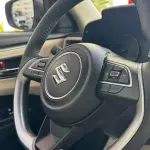 Suzuki Dzire GLX 1.2L Mild Hybrid 2026 - Grey - Carsooq - Thumbnail 2