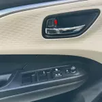 Suzuki Dzire GLX 1.2L Mild Hybrid 2026 - Grey - Carsooq - Thumbnail 3