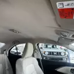 Suzuki Dzire GLX 1.2L Mild Hybrid 2026 - Grey - Carsooq - Thumbnail 6