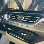 Suzuki Dzire GLX 1.2L Mild Hybrid 2026 - Grey - Carsooq - Thumbnail 7