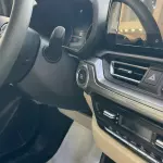 Suzuki Dzire GLX 1.2L Mild Hybrid 2026 - Grey - Carsooq - Thumbnail 10