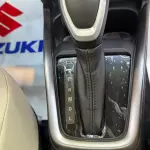 Suzuki Dzire GLX 1.2L Mild Hybrid 2026 - Grey - Carsooq - Thumbnail 11