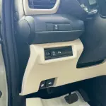 Suzuki Dzire GLX 1.2L Mild Hybrid 2026 - Grey - Carsooq - Thumbnail 12