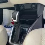 Suzuki Dzire GLX 1.2L Mild Hybrid 2026 - Grey - Carsooq - Thumbnail 13