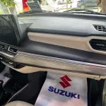 Suzuki Dzire GLX 1.2L Mild Hybrid 2026 - Grey - Carsooq - Thumbnail 15