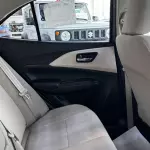 Suzuki Dzire GLX 1.2L Mild Hybrid 2026 - Grey - Carsooq - Thumbnail 16