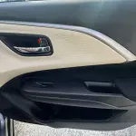 Suzuki Dzire GLX 1.2L Mild Hybrid 2026 - Grey - Carsooq - Thumbnail 18
