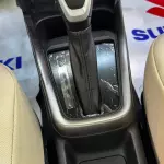 Suzuki Dzire GLX 1.2L Mild Hybrid 2026 - Grey - Carsooq - Thumbnail 19