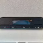 Hyundai Palisade LX3 2.5L Petrol 2026 - Black - Carsooq - Thumbnail 7