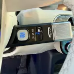 Hyundai Palisade LX3 2.5L Petrol 2026 - Black - Carsooq - Thumbnail 9