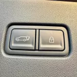 Hyundai Palisade LX3 2.5L Petrol 2026 - Black - Carsooq - Thumbnail 13