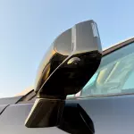 Hyundai Palisade LX3 2.5L Petrol 2026 - Black - Carsooq - Thumbnail 15