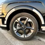 Hyundai Palisade LX3 2.5L Petrol 2026 - Black - Carsooq - Thumbnail 16
