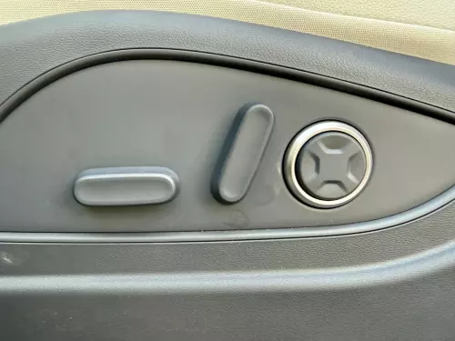 Hyundai Palisade LX3 2.5L Petrol 2026 - Black - Carsooq