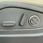 Hyundai Palisade LX3 2.5L Petrol 2026 - Black - Carsooq - Thumbnail 21