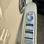 Hyundai Palisade LX3 2.5L Petrol 2026 - Black - Carsooq - Thumbnail 22