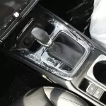 MG 5 1.5L Petrol 2025 Model Year - Black Color - Carsooq - Thumbnail 7