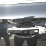 MG 5 1.5L Petrol 2025 Model Year - Black Color - Carsooq - Thumbnail 10
